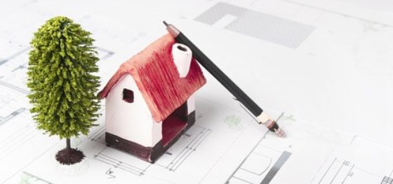 医疗器械生产质量管理规范.jpg 医疗器械生产质量管理规范.jpg