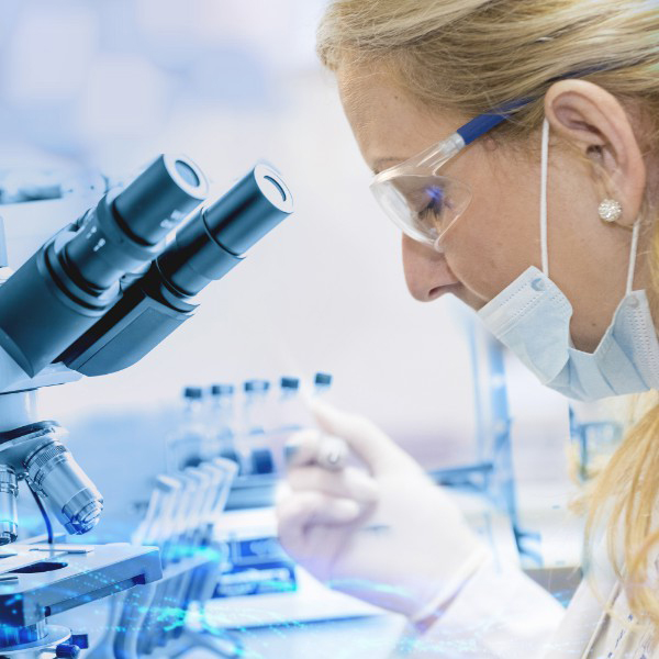 医疗器械经营许可申办材料详细内容介绍.jpg 医疗器械经营许可申办材料详细内容介绍.jpg