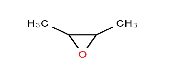 医疗器械注册.jpg 医疗器械注册.jpg