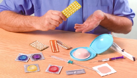 避孕器械需要办什么证.jpg 避孕器械需要办什么证.jpg