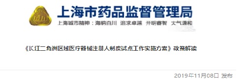 医疗器械注册.jpg