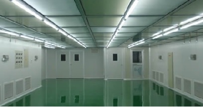 医疗器械生产许可证.jpg 医疗器械生产许可证.jpg