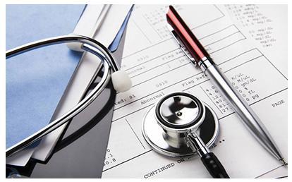 ylqxzc.jpg ylqxzc.jpg