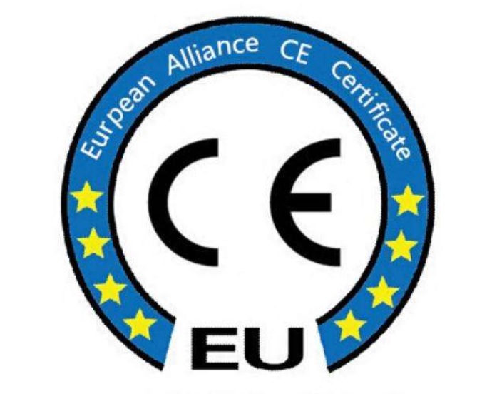 医疗器械CE认证.jpg 医疗器械CE认证.jpg