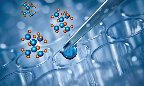 医疗器械临床试验疑难问题.jpg 医疗器械临床试验疑难问题.jpg