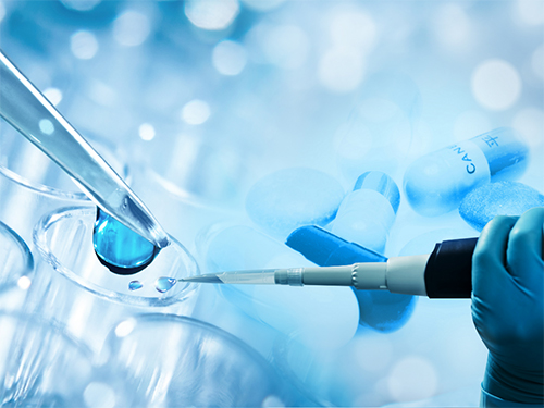 医疗器械注册费用介绍 医疗器械注册费用介绍