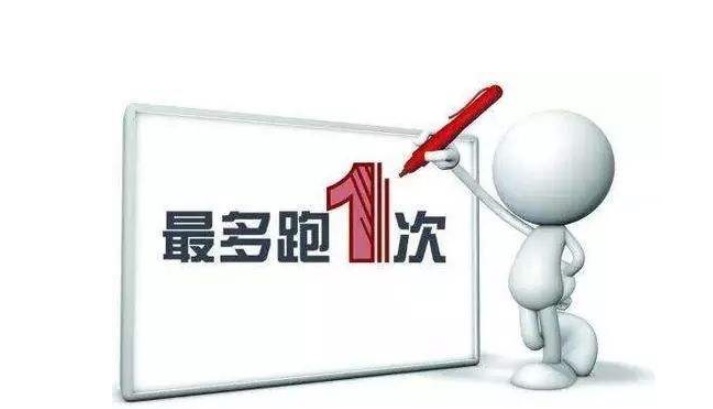 强制性认证.jpg 强制性认证.jpg