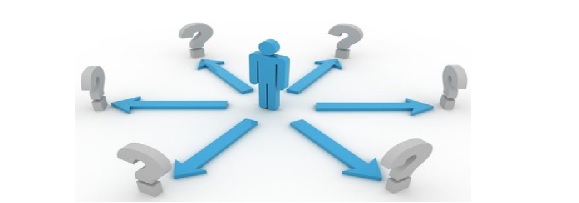 医疗器械分类目录.jpg 医疗器械分类目录.jpg