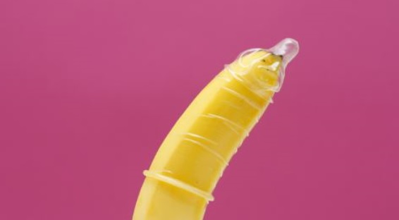 二类医疗器械经营备案.jpg 二类医疗器械经营备案.jpg