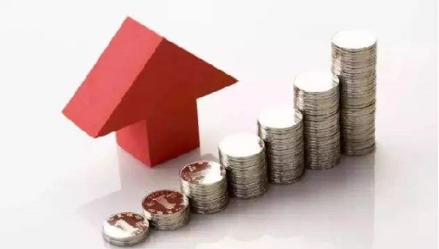 医疗器械注册.jpg 医疗器械注册.jpg