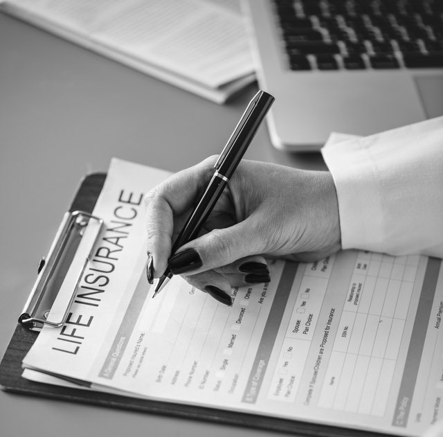 医疗器械经营许可申办材料需要提供哪些?.jpg 医疗器械经营许可申办材料需要提供哪些?.jpg