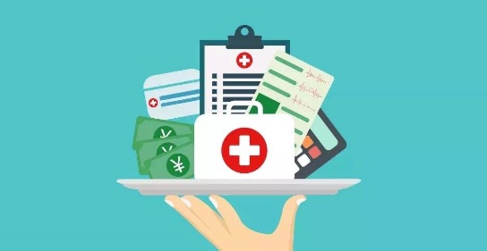 医疗器械注册.jpg 医疗器械注册.jpg