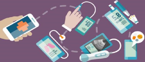 医疗器械网络销售备案.jpg 医疗器械网络销售备案.jpg