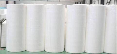 医疗器械经营许可.jpg 医疗器械经营许可.jpg