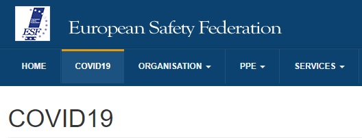 医疗器械CE认证.jpg 医疗器械CE认证.jpg