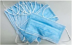 口罩CE认证.jpg 口罩CE认证.jpg