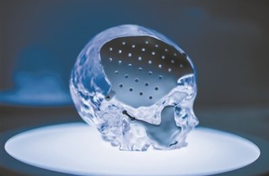 医疗器械注册.jpg 医疗器械注册.jpg