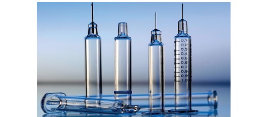 医疗器械注册.jpg 医疗器械注册.jpg