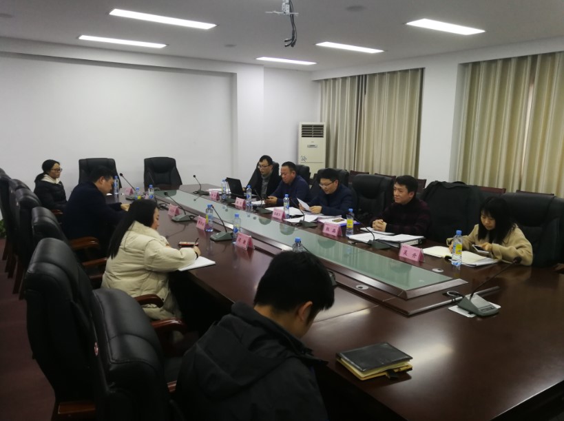 医疗器械临床试验.jpg 医疗器械临床试验.jpg