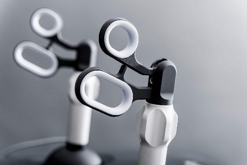 yiliaochanpinqixie_gaitubao_500x334 (1).jpg yiliaochanpinqixie_gaitubao_500x334 (1).jpg