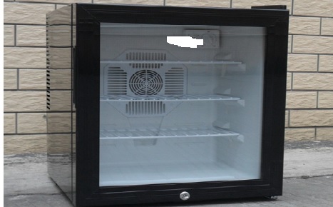 <a href=/medical/ target=_blank class=infotextkey>医疗器械注册</a>.jpg 医疗器械注册.jpg