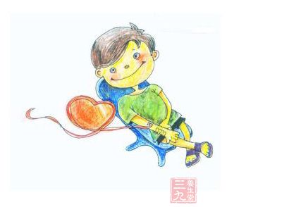 临床试验.jpg 临床试验.jpg