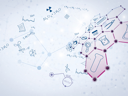 <a href=/cro/ target=_blank class=infotextkey>医疗器械临床试验</a>.jpg 医疗器械临床试验.jpg