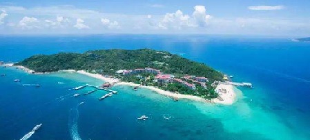 <a href=/medical/ target=_blank class=infotextkey>医疗器械注册</a>.jpg