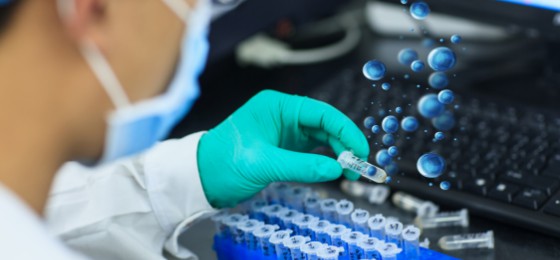 医疗器械分类最新出台政策抢先看!.jpg 医疗器械分类最新出台政策抢先看!.jpg