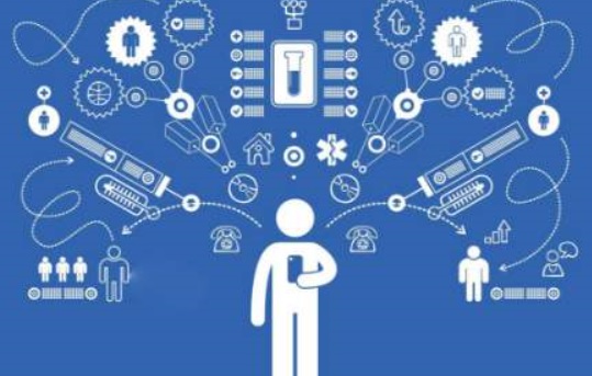 医疗器械网络安全技术审查导则.jpg 医疗器械网络安全技术审查导则.jpg