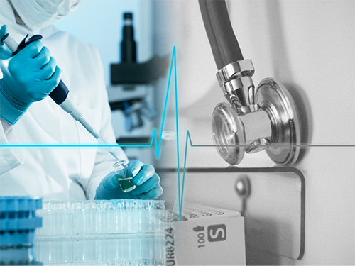 医疗器械经营许可办理多少钱 医疗器械经营许可办理多少钱