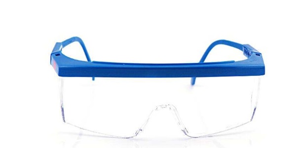 一类医疗器械备案.jpg 一类医疗器械备案.jpg