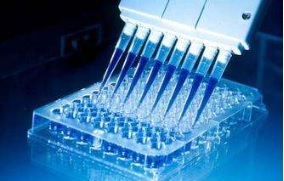 体外诊断试剂注册.jpg 体外诊断试剂注册.jpg