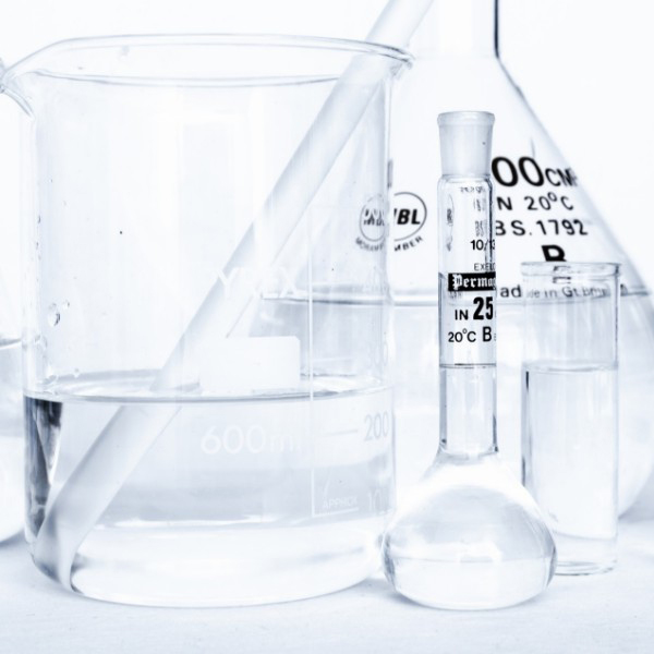 医疗器械临床试验研究对象介绍.jpg 医疗器械临床试验研究对象介绍.jpg