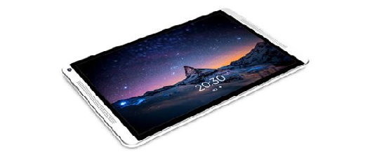 医疗器械经营许可.jpg 医疗器械经营许可.jpg