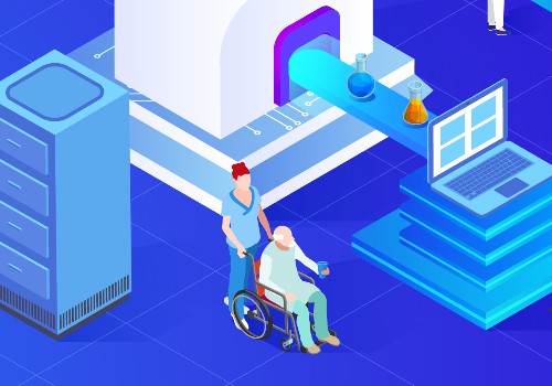 a3d5e07e7cd3da8cfabc7af04023d0b7_gaitubao_500x350.jpg a3d5e07e7cd3da8cfabc7af04023d0b7_gaitubao_500x350.jpg