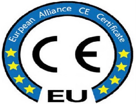 医疗器械CE认证.jpg 医疗器械CE认证.jpg