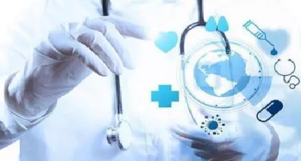 医疗器械生产许可证.jpg 医疗器械生产许可证.jpg