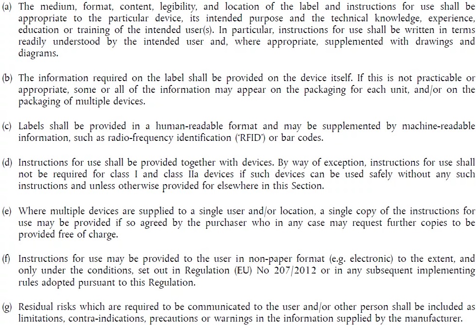 医疗器械CE认证.jpg 医疗器械CE认证.jpg