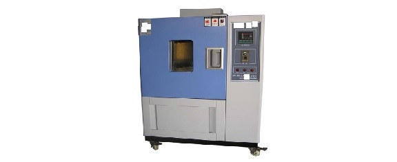 医疗器械加速老化实验.jpg 医疗器械加速老化实验.jpg