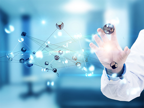 医疗临床试验.jpg 医疗临床试验.jpg