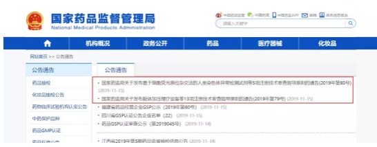 医疗器械产品注册.jpg