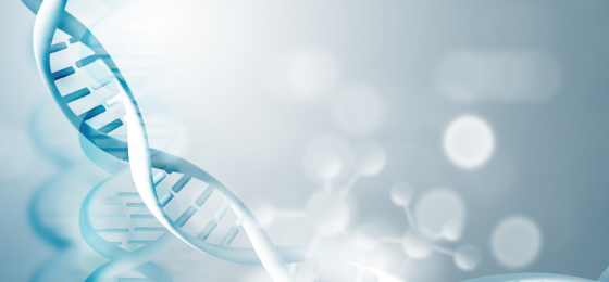 yiliaoqixiezhuce.jpg yiliaoqixiezhuce.jpg