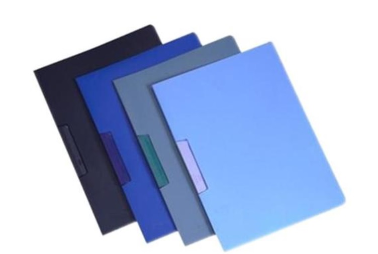 医疗器械主文档.jpg 医疗器械主文档.jpg