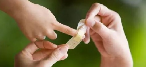 医疗器械注册.jpg 医疗器械注册.jpg