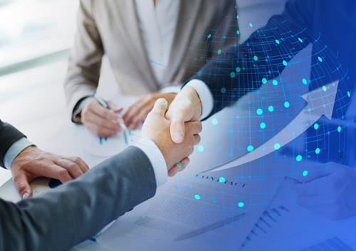 医疗器械注册.jpg 医疗器械注册.jpg