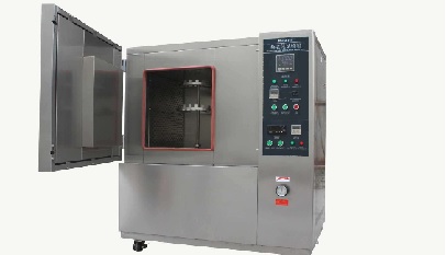 <a href=/medical/ target=_blank class=infotextkey>医疗器械注册</a>.jpg