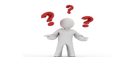 盘点|2019年医疗器械飞检的常见40个问题