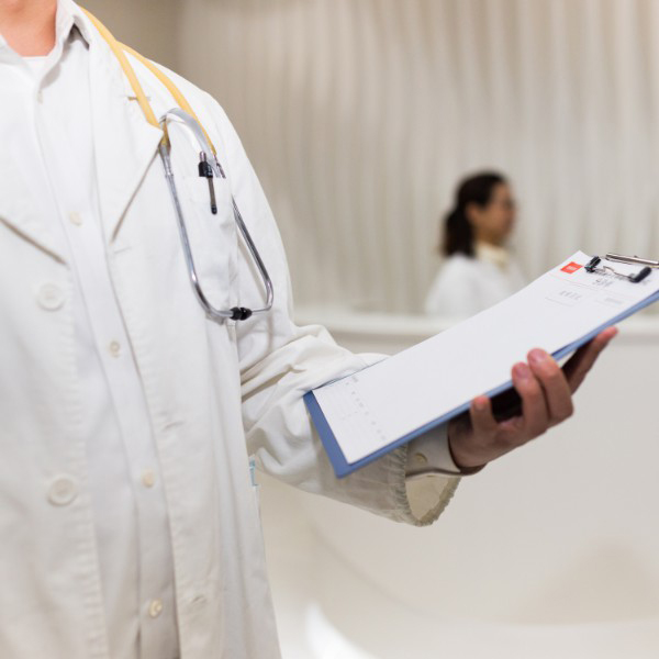 医疗器械临床试验常见问题分析.jpg 医疗器械临床试验常见问题分析.jpg