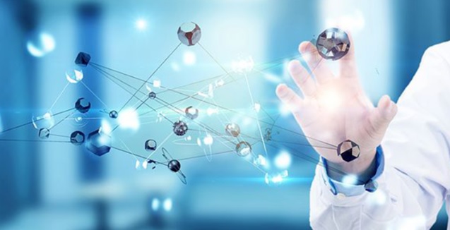 医疗器械注册证.jpg 医疗器械注册证.jpg